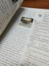 2025版快捷英語(yǔ)時(shí)文閱讀九年級29期 初中活頁(yè)快捷英語(yǔ)時(shí)文閱讀理解中考28期 初三閱讀理解中考備考英語(yǔ)時(shí)文閱讀27期 英語(yǔ)時(shí)文閱讀中考【29期??！新版上市】 曬單實(shí)拍圖
