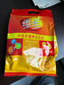 維維中老年營(yíng)養豆奶粉500g/袋早餐沖飲代餐高鈣多重營(yíng)養 曬單實(shí)拍圖