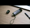 綠聯(lián)USB/Type-C高速讀卡器 SD/TF多功能 適用電腦/平板/手機/蘋(píng)果16/15 支持相機ccd監控內存卡 曬單實(shí)拍圖