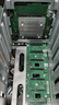 威聯(lián)通（QNAP）Qu805企業(yè)級家庭存儲 N355 16G內(nèi)存 八盤位網(wǎng)絡(luò)存儲NAS私有云 AI相冊手機備份 文件數(shù)據(jù)備份服務(wù)器 曬單實拍圖