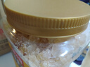 甘汁園 冰糖 小粒黃冰糖1.08kg 煲湯燉煮甜品 曬單實(shí)拍圖