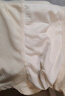 莫代爾4條【蠶絲萊賽爾襠】青少年內褲四季男童透氣大童發(fā)育初高中短褲 曬單實(shí)拍圖