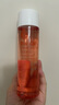 百洛（Bio-Oil）多重潤養護膚油200ml身體油滋潤按摩淡紋痕 曬單實(shí)拍圖