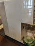 蘇泊爾（SUPOR）小凈凈飲機 臺式凈水器 家用即熱直飲一體免安裝 凈飲機 RO反滲透過(guò)濾 富鍶礦物質(zhì)水SW-50JR16 曬單實(shí)拍圖