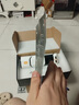Easy Live飛機杯全自動(dòng)加熱吮吸吞吐男用圣杯發(fā)泄自用安慰器成年人情趣用品 NO8APP視頻互動(dòng)自慰伸縮男士無(wú)需手扶玩具斐濟杯 曬單實(shí)拍圖