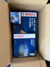 博世（BOSCH）濾芯保養套裝/汽車(chē)濾清器 兩濾套裝：空氣濾芯+空調濾芯 五菱宏光S 1.5L【18至21款】 曬單實(shí)拍圖