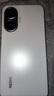 小米（MI）【國家補貼】REDMI Turbo 4 Pro 第四代驍龍8s 7550mAh長續(xù)航 12GB+256GB 黑色 小米紅米5G手機 曬單實拍圖