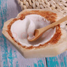 【整箱】泰國(guó)香水椰青9粒裝 單粒900g 曬單實(shí)拍圖