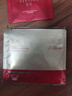 玉蘭油（OLAY）勝肽大紅瓶面膜女士護(hù)膚品補(bǔ)水保濕提拉緊致抗皺淡紋老婆生日禮物 大紅瓶抗皺面膜5片 曬單實(shí)拍圖