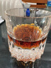 軒尼詩(shī)（Hennessy） VSOP 干邑白蘭地法國進(jìn)口洋酒700ml 煥新上市禮盒 曬單實(shí)拍圖