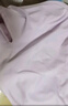 迪卡儂網(wǎng)球羽毛球裙女夏季休閑裙彈力運動(dòng)短裙半身裙-5591795 曬單實(shí)拍圖