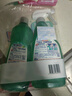 花王（KAO）廚房清潔劑套裝1000ml 抽油煙機清洗劑油煙凈強力去重油污清潔劑 曬單實(shí)拍圖