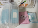 花皙蔻仙人掌花瀅潤(rùn)保濕水水乳套裝 清爽補(bǔ)水平衡水油干皮推薦護(hù)膚品 曬單實(shí)拍圖