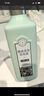 三生花百雀羚洗發(fā)露精油香氛去屑止癢洗發(fā)水800ml持久留香洗頭膏男女士 曬單實(shí)拍圖