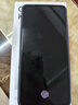 OPPO K12s 12GB+256GB 星芒白 7000mAh長(cháng)續航大電池 OLED 直屏 驍龍學(xué)生 5G游戲千元新款手機 國家補貼 曬單實(shí)拍圖