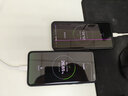 realme【國家補貼】真我GT7 Pro 12+256火星 驍龍8至尊版 6500mAh大電池 三星OLED屏 智能AI手機 曬單實(shí)拍圖
