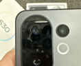 vivo S30 16GB+512GB 可可黑  國家補貼 多彩輕薄直屏 超級潛望長(cháng)焦 學(xué)生 live圖 AI手機 曬單實(shí)拍圖