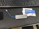 飛貓智聯(lián)u8 隨身wifi6免插卡移動(dòng)wifi無(wú)線(xiàn)網(wǎng)卡便攜式熱點(diǎn)4g路由器無(wú)限筆記本電腦通用流量2024新款 曬單實(shí)拍圖