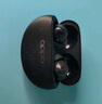 OPPO Enco Air4 Pro 【國家補貼】真無(wú)線(xiàn)降噪藍牙耳機入耳式耳機 通用蘋(píng)果華為小米手機 夜影灰 曬單實(shí)拍圖
