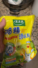 太太樂(lè ) 雞精 三鮮標準 加倍提鮮 227g 曬單實(shí)拍圖