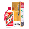 茅臺(tái) 2018年 飛天 醬香型白酒 53度 500ml 單瓶裝 陳年酒 禮贈(zèng)宴請(qǐng) 曬單實(shí)拍圖