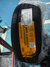 德國馬牌（Continental）汽車(chē)輪胎 215/55R17 94W UCJ 適配邁騰/XRV/亞洲龍/廣汽AION 曬單實(shí)拍圖