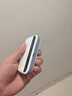 飛瑧隨身無(wú)線(xiàn)wifi月租9.9移動(dòng)5G網(wǎng)絡(luò )充電寶無(wú)限流量上網(wǎng)便攜通用wif6三網(wǎng)通2025新款智能車(chē)載全國通用 增強版-真三網(wǎng)【順豐包郵】送免費流量 曬單實(shí)拍圖