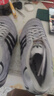 ADIDAS三葉草男女鞋ADIRACER LO WENERGY運(yùn)動(dòng)休閑鞋JS0284 JS0284 36 曬單實(shí)拍圖