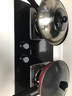 方太燃氣灶天然氣嵌入式煤氣灶雙灶臺 大火力爆炒家用廚房雙眼猛火燃氣灶具 一級能效熄火保護可調底盤(pán) 【店長(cháng)力薦】5.0kW猛火灶-TH32B 天然氣 曬單實(shí)拍圖