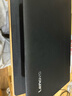 聯(lián)想拯救者（Lenovo）高刷電競屏吃雞游戲15.6寸Y7000P設計制圖編程辦公二手筆記本電腦 9成新LOL推薦 I5-6300H GTX960- 16G內存512GSSD 曬單實(shí)拍圖