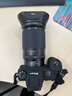 尼康（Nikon）【價(jià)保11.11】Z 28-400mm f/4-8 VR 全畫幅 高倍變焦 運(yùn)動(dòng) 動(dòng)物 美食 便攜微單鏡頭 曬單實(shí)拍圖