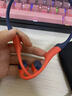 韶音（SHOKZ）【李現(xiàn)推薦】OpenSwimPro骨傳導(dǎo)藍牙耳機新款自帶內(nèi)存開放式禮品團購游泳專用防水可E卡支付S710 推薦*珊瑚海-京倉 快至當/次日達 曬單實拍圖