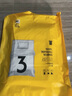JOYTOUR一次性床品四件套床單被罩枕套加厚SMS滅菌床上用品酒店旅行通用 曬單實(shí)拍圖