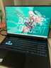 華碩（ASUS）天選6 政府補貼5%16英寸電競游戲本 筆記本電腦 銳龍7 H260/RTX5060/日蝕灰 16G內存/1T高速固態(tài)硬盤(pán) 曬單實(shí)拍圖