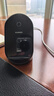 華為原裝80W無(wú)線(xiàn)充電器超級快充立式底座Mate70 60 50 40 30RS X5 X6 Pura70 pro P60/P50Pro適用蘋(píng)果 【全新簡(jiǎn)包袋裝】華為80W立式無(wú)線(xiàn)充-曜石灰 曬單實(shí)拍圖