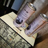 軒博1797精釀啤酒880ml*16大桶精釀原漿整箱裝 聚會(huì )露營(yíng) 蘇超看球 曬單實(shí)拍圖