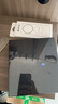 vivo X Fold5 12GB+256GB 青松 等效6000mAh藍海電池 超可靠三防折疊屏 蔡司超級長焦 AI 折疊屏手機 曬單實拍圖