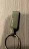 臺電（TECLAST）64GB USB3.2 高速U盤(pán) 大容量存儲辦公系統車(chē)載音樂(lè )優(yōu)盤(pán) 曬單實(shí)拍圖