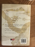 萬(wàn)古江河(中國(guó)歷史文化的轉(zhuǎn)折與開(kāi)展)(精)許倬云 大歷史敘述中國(guó)通史 史學(xué)研究歷史通俗讀物 曬單實(shí)拍圖