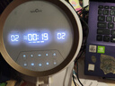 貝瑞克（spectra）大貝貝吸奶器電動(dòng)雙邊吸乳器微震按摩DS雙電機雙動(dòng)力穩定大吸力 大貝貝吸奶器（內含24mm喇叭罩） 曬單實(shí)拍圖