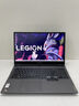 聯(lián)想拯救者R7000P 2025 游戲筆記本電腦(銳龍9 8940HX 16G 1T RTX5060 2.5K 240Hz 黑)國家補貼20% 曬單實(shí)拍圖
