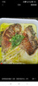 GUO LIAN國聯(lián)小霸龍青花椒烤魚(yú)2斤2-3人份燒烤加熱即食夜宵方便菜預制菜 曬單實(shí)拍圖