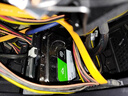 希捷（SEAGATE）臺式機硬盤(pán) 16TB 7200轉 512MB 機械硬盤(pán) SATA 希捷酷魚(yú)系列 3.5英寸 ST16000DM001 曬單實(shí)拍圖