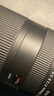 唯卓仕16mm F1.8全畫(huà)幅自動(dòng)對焦鏡頭適用于FE卡口Z卡口微單相機超廣角定焦星空風(fēng)景拍攝鏡頭 AF 16mm F1.8 FE（索尼口） 官方標配 曬單實(shí)拍圖