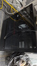 華碩全家桶i5 14600KF/RTX5070顯卡直播電競游戲臺式機組裝電腦主機整機DIY組裝機 14600KF+RTX5060Ti丨配置二 曬單實(shí)拍圖
