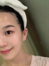 韓方五谷玻尿酸補水噴霧小分子爽膚水377美白補水保濕修護濕敷化妝水禮物 曬單實(shí)拍圖