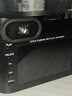 徠卡 Leica 數碼相機 微單 X1 X2 D-LUX6 D-LUX7單反相機 二手微單相機 徠卡 Q TYP116 全畫(huà)幅 數碼相機 95成新 曬單實(shí)拍圖