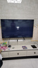 酷開(kāi)創(chuàng)維55K3 2025款【送裝一體】一級(jí)能效 2+32GB  144Hz AI遠(yuǎn)場(chǎng)語(yǔ)音 國(guó)家補(bǔ)貼 液晶平板電視55P3F-J 曬單實(shí)拍圖