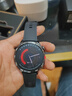 華為（HUAWEI）【咨詢(xún)享優(yōu)惠】華為WATCH GT 5手表運動(dòng)智能玄璣感知兩周續航藍牙通話(huà)向日葵定位男女AX智能4pro 46MM幻夜黑【送皮表帶+貼膜】 曬單實(shí)拍圖