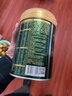 飛鶴臻稚卓蓓有機 1段(0-6個(gè)月)嬰兒配方奶粉300g【京東試用裝】 曬單實(shí)拍圖